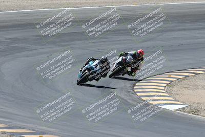 media/Apr-20-2025-CVMA (Sun) [[39090e8767]]/Race 11-500-350 Supersport (Holeshot)/